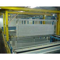 > </div>
<div class=